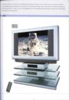 Schneider_2001_02_Gesamtprogramm_020.jpg
